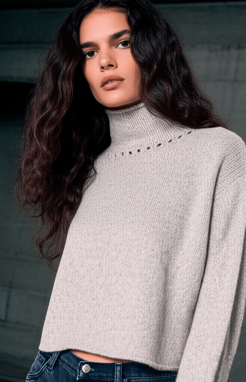 Sweater-solden-offwhite_.png