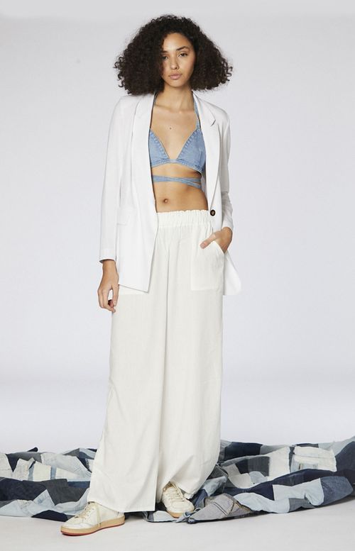 PANTALON ALONDRA SUMMER