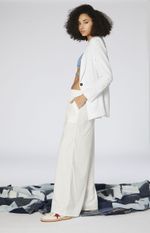 LOVELY-DENIM-SS24-E-COMMERCE2471