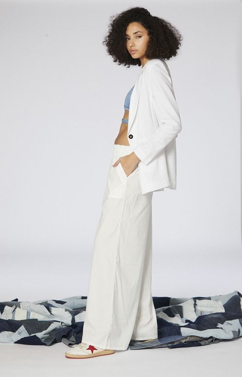 PANTALON ALONDRA SUMMER