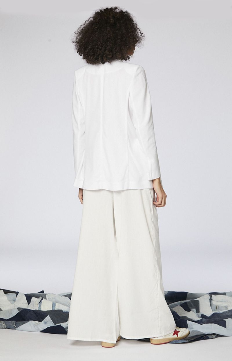 LOVELY-DENIM-SS24-E-COMMERCE2478