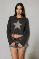 skyler-
