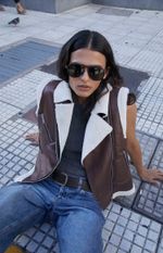 25-02-03-Lovley-Denim-Street-5894