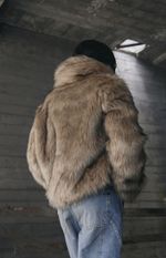 LOVELY-DENIM-AW25-D2_1569.jpg