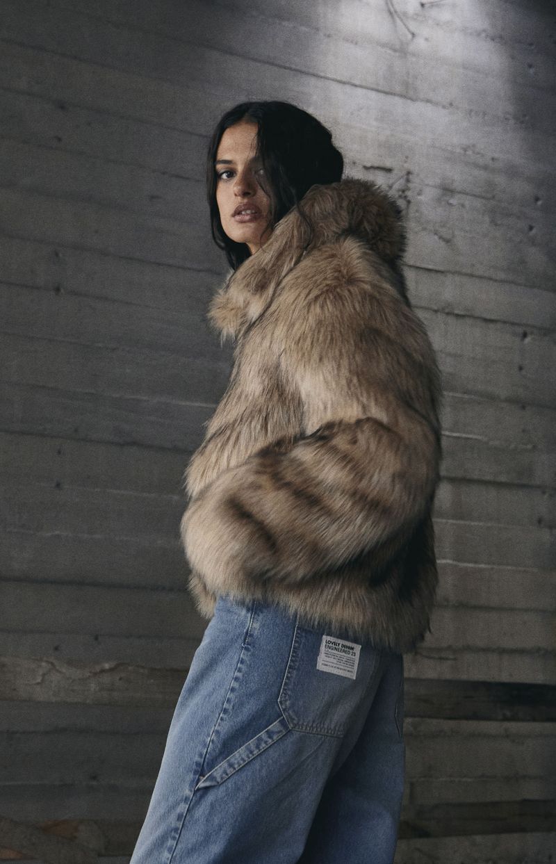 LOVELY-DENIM-AW25-D2_1571.jpg