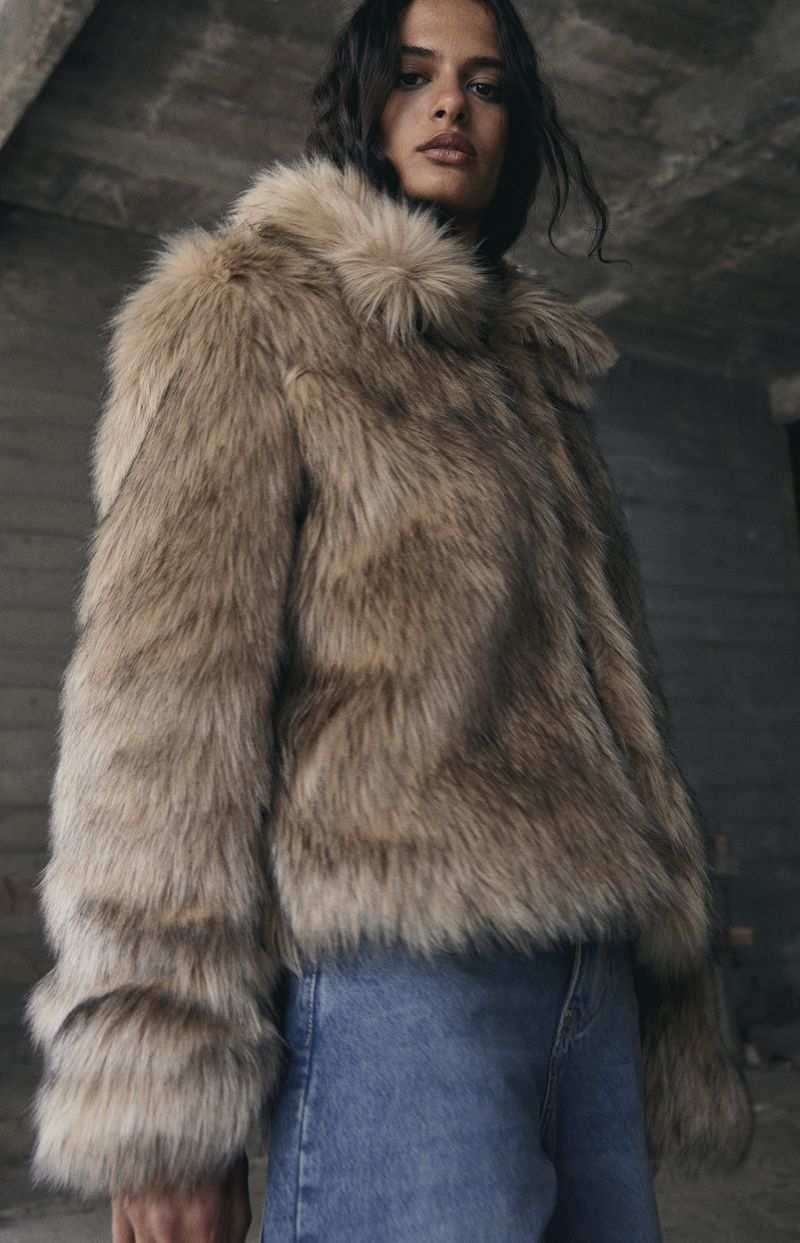 LOVELY-DENIM-AW25-D2_1596