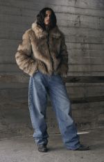 LOVELY-DENIM-AW25-D2_1620