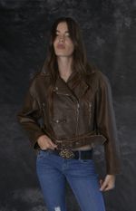 LovelyDenim-Ecommerce-4feb7943.jpg