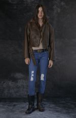 LovelyDenim-Ecommerce-4feb7917