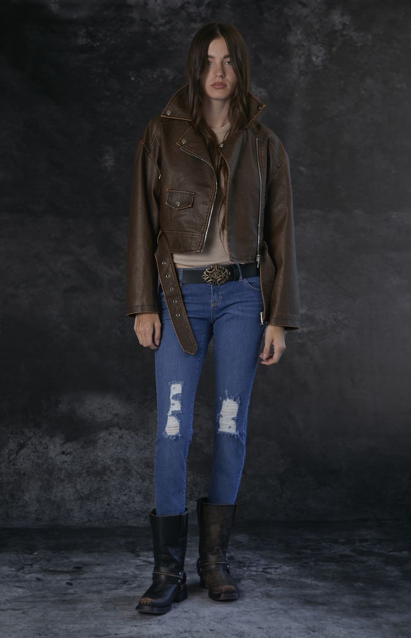 LovelyDenim-Ecommerce-4feb7917