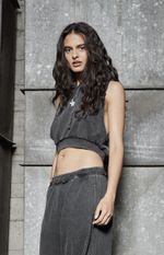 LOVELY-DIA-III-B_2503.jpg