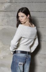 LOVELY-DIA-III0396.jpg