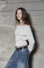 LOVELY-DIA-III0394.jpg