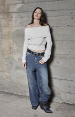 LOVELY-DIA-III0391