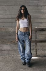 LOVELY-DENIM-AW25-D2_1446.jpg