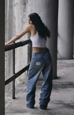 LOVELY-DENIM-AW25-D2_1668.jpg