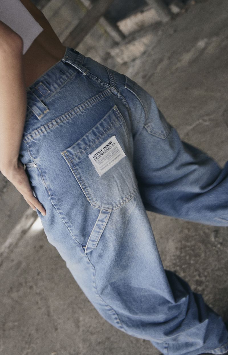 LOVELY-DENIM-AW25-D2_1499