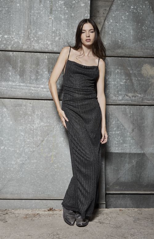 VESTIDO MERYL BRIGHT