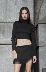 LOVELY-DIA-III-B_2303
