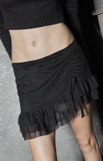 LOVELY-DIA-III-B_2313.jpg