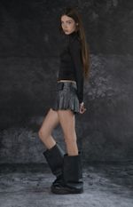 LovelyDenim-Ecommerce-4feb6731.jpg