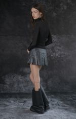 LovelyDenim-Ecommerce-4feb6740.jpg