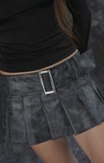 LovelyDenim-Ecommerce-4feb6722