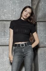 LOVELY-DIA-III-B_2209.jpg