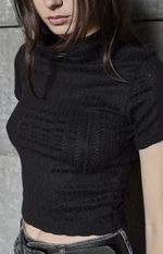 LOVELY-DIA-III-B_2241