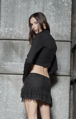 LOVELY-DIA-III-B_2354.jpg