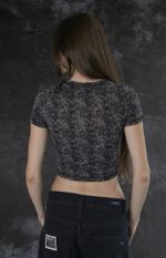 LovelyDenim-Ecommerce-4feb7106.jpg