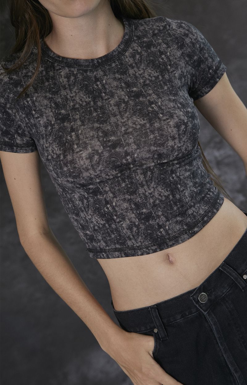 LovelyDenim-Ecommerce 4feb7100