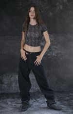 LovelyDenim-Ecommerce 4feb7094