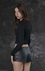LovelyDenim-Ecommerce-4feb6677.jpg