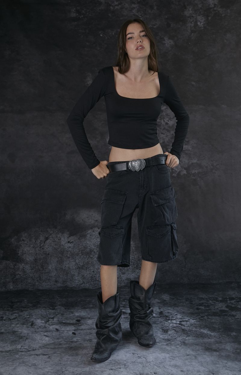LovelyDenim-Ecommerce 4feb7130