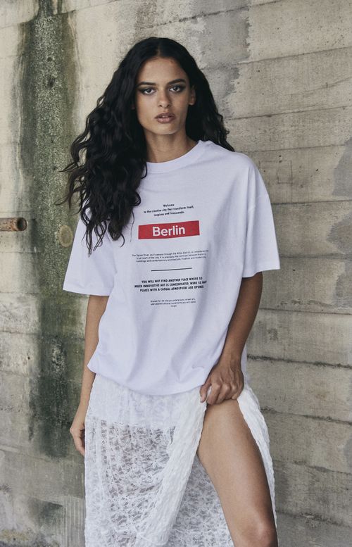 REMERON BERLIN