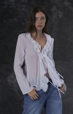 LovelyDenim-Ecommerce-4feb8261.jpg