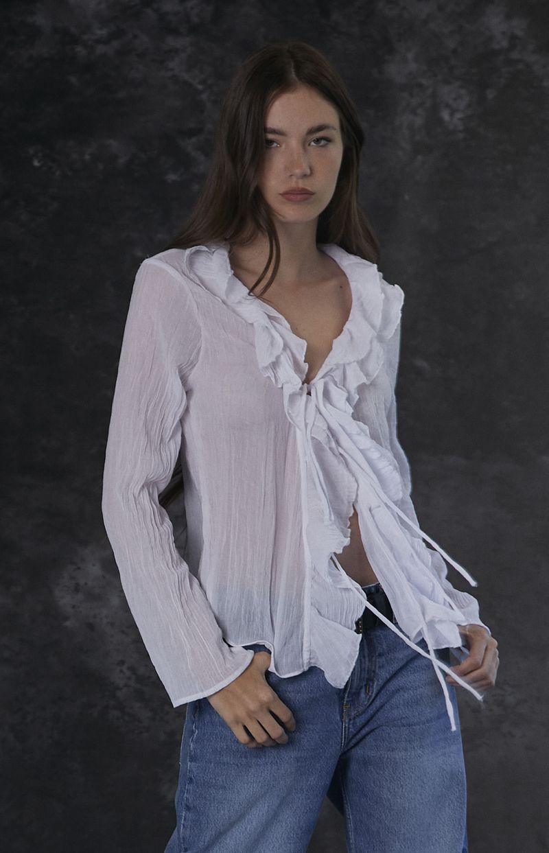 LovelyDenim-Ecommerce-4feb8261.jpg