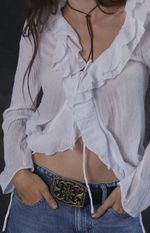 LovelyDenim-Ecommerce-4feb8278.jpg