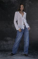 LovelyDenim-Ecommerce-4feb8261