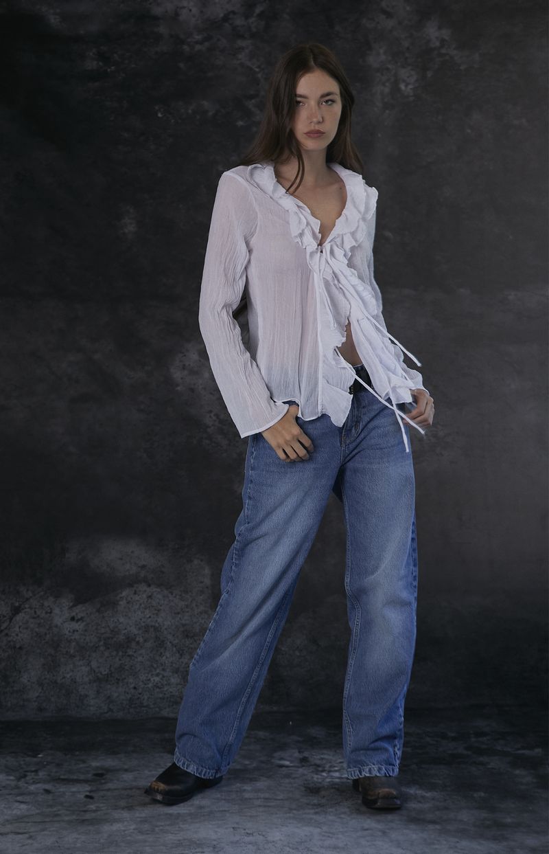 LovelyDenim-Ecommerce-4feb8261