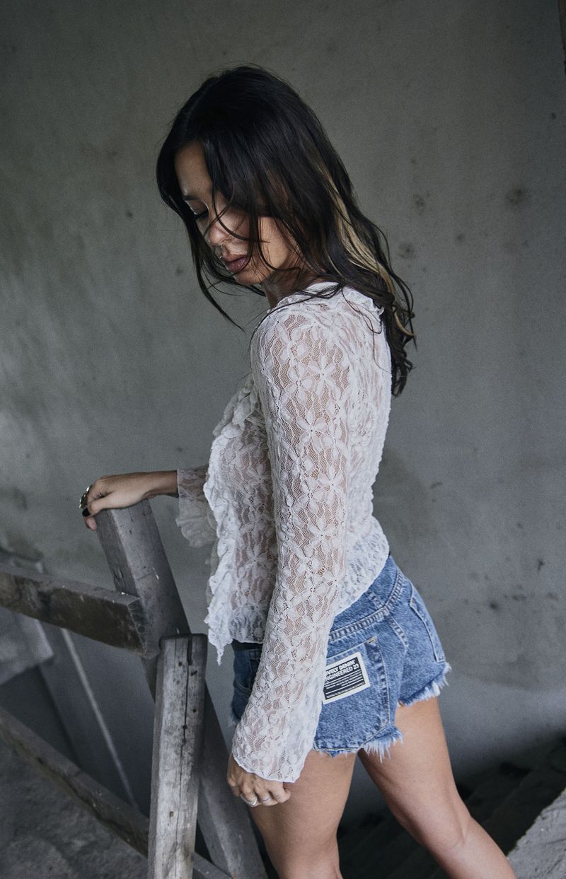 LOVELY-DENIM-AW25-D2_1322.jpg