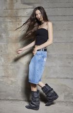 LOVELY-DIA-III0781