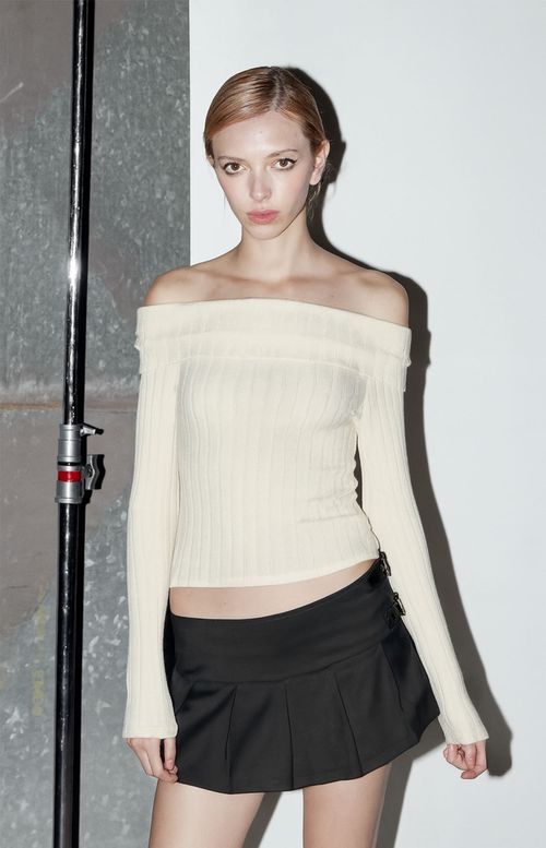 REMERA PEAKS TILLY