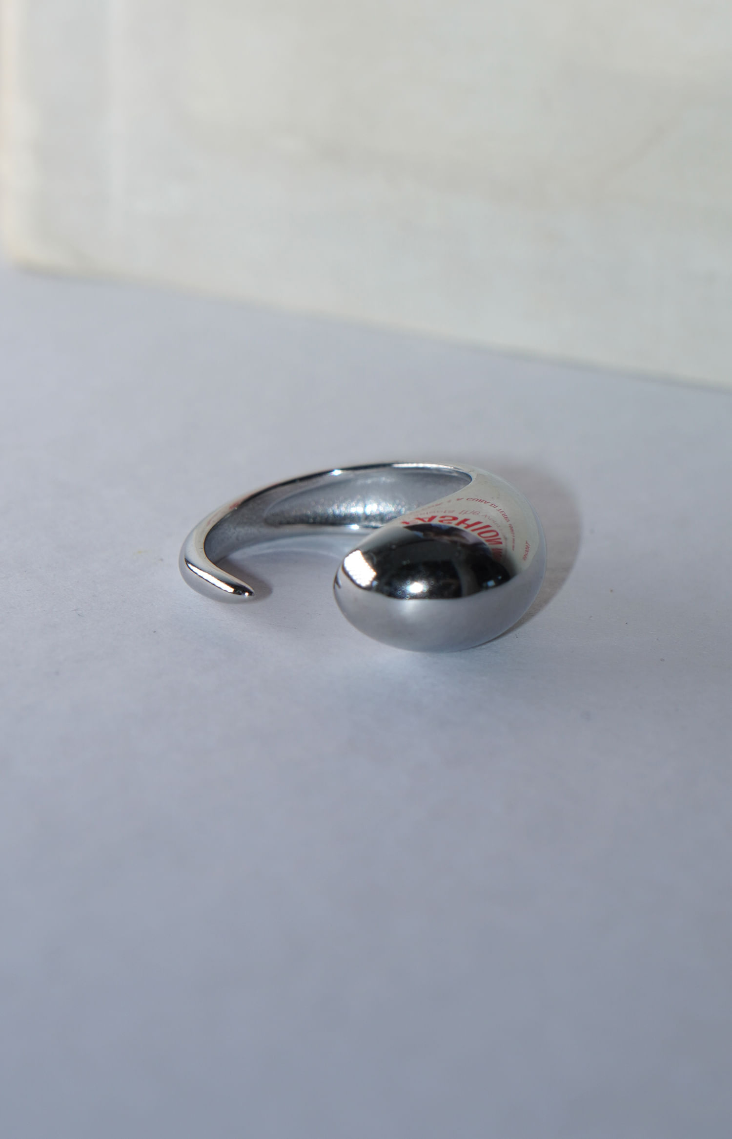 ANILLO NOX