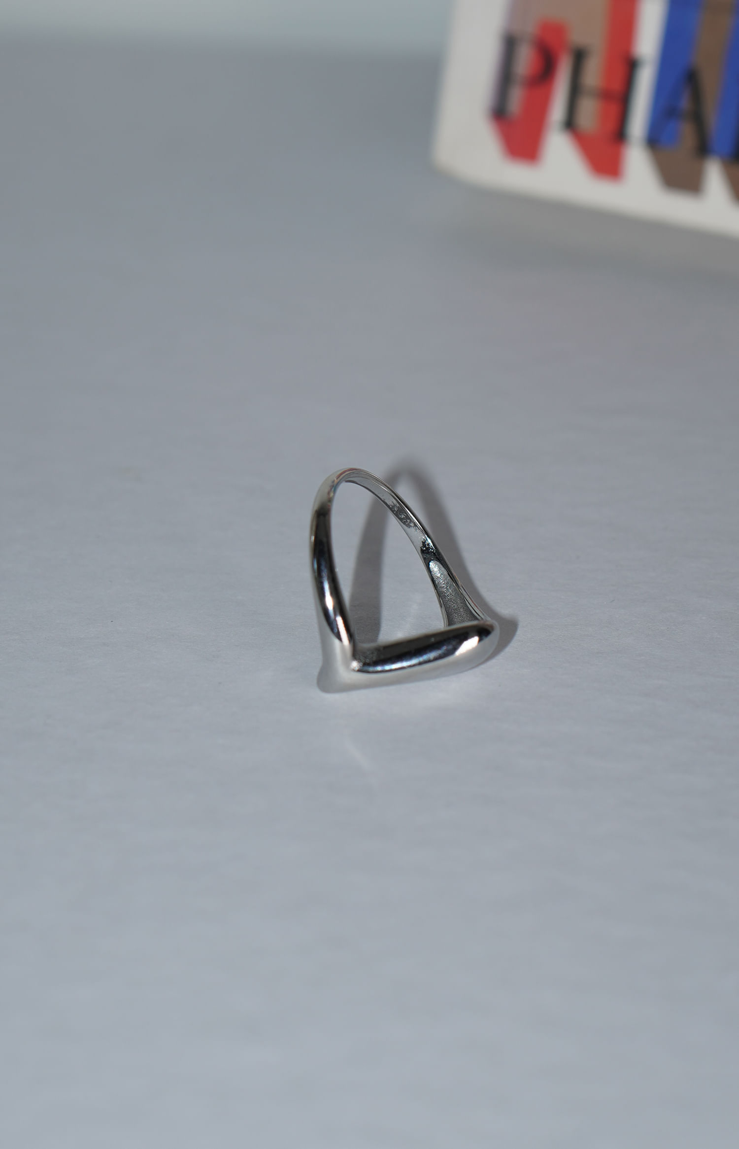 ANILLO ERIS