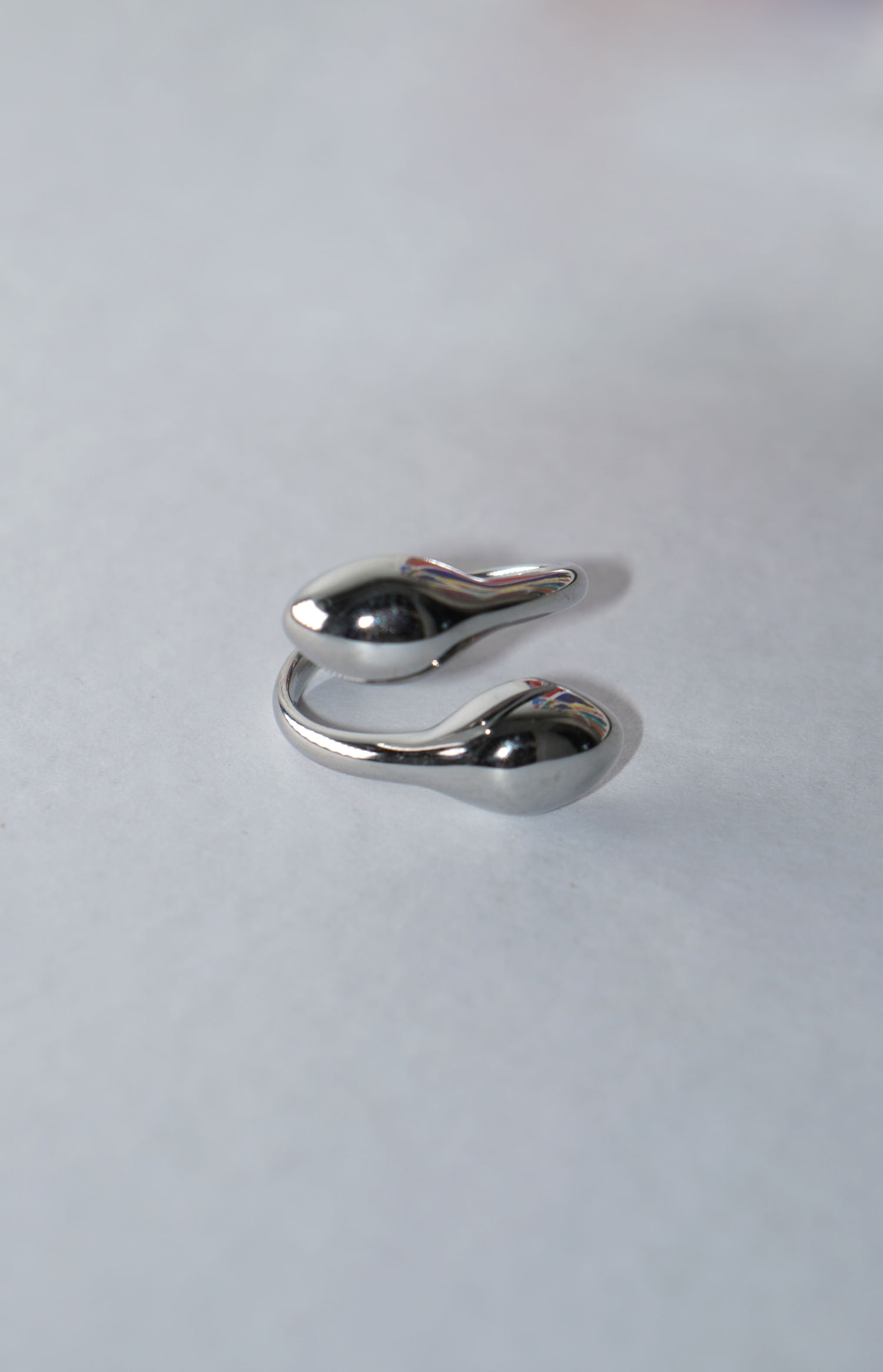 ANILLO AERIS