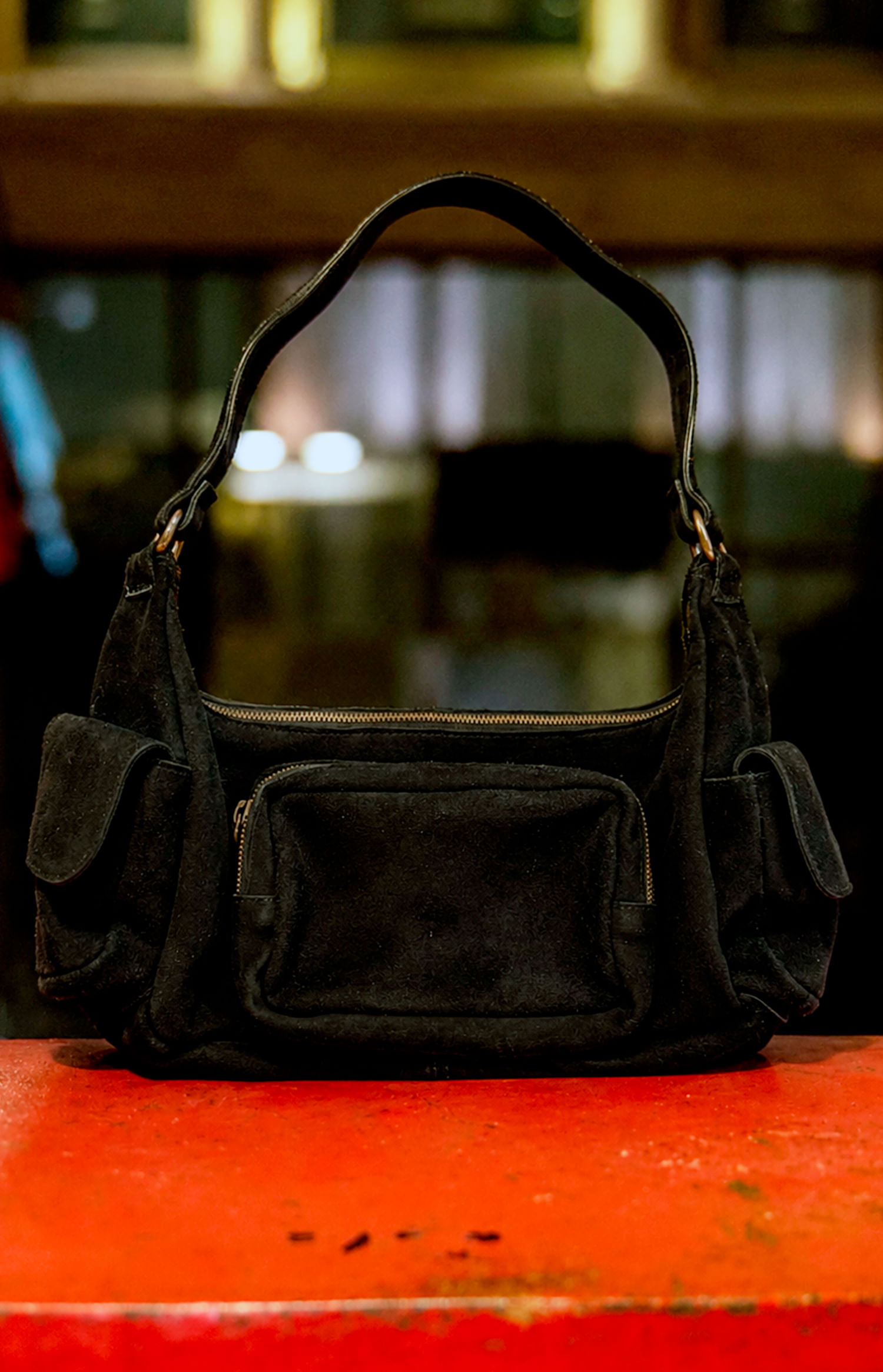 CARTERA LISBOA
