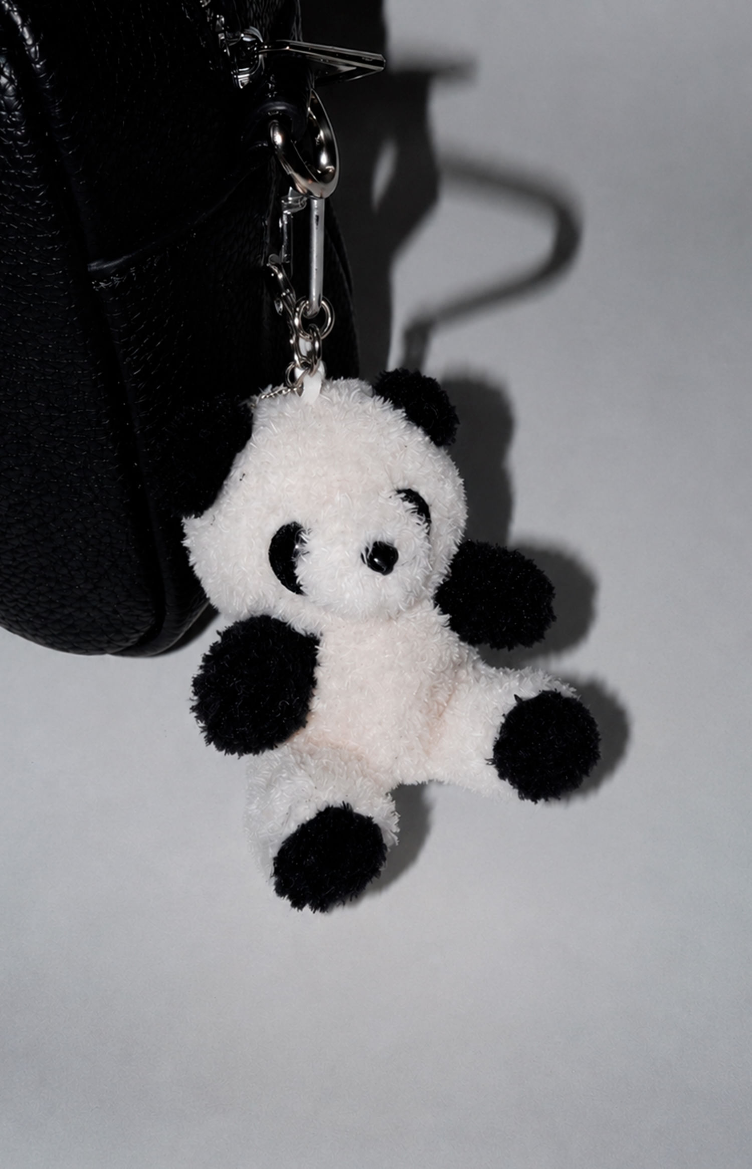 CHARM PANDA