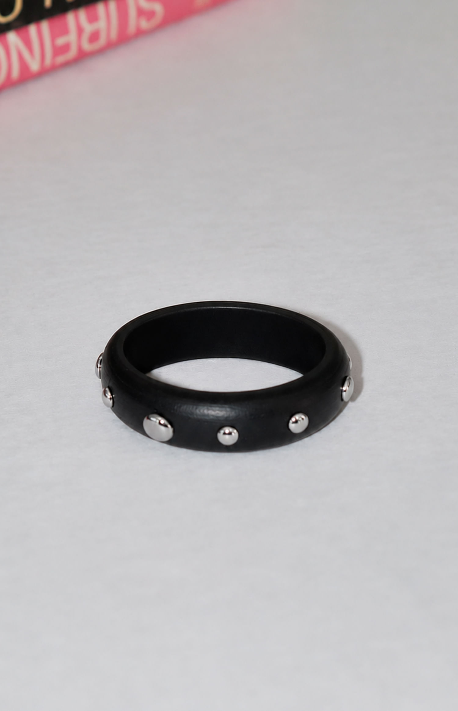 BRAZALETE EDGE